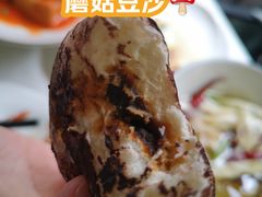-春暖花开(西溪店)