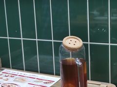 -廣順興(明鸿路店)
