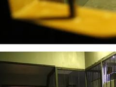-明日世界密室轰趴·剧本桌游·箭馆团建(国贸店)