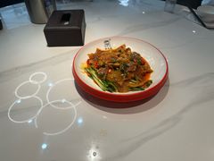 -顺徕德·仙庙烧鸡(桂庙路店)