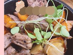 -Moka Bros 摩卡站(西单大悦城店)