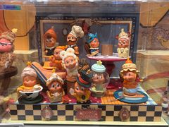 -泡泡玛特POPMART (北京超极合生汇店)