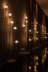 -晶浦会·宴会厅(陆家嘴店)