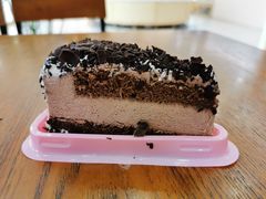 黑森林-凯莱西饼屋(通城广场店)