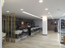 -新晨·SALON·形象造型