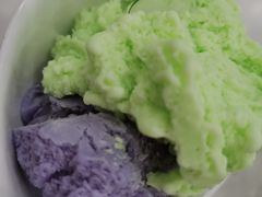 -集杰尚品海鲜烤肉自助餐厅(乳山振华店)