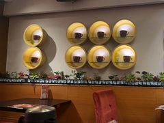 -杯子红牛排(南海广场店)