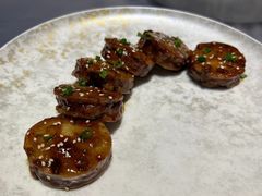 -翠府(翠湖北路店)