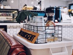 -不正咖啡(万达尊店)