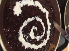 iphone_upload_pic-鲜芋仙(番禺万达广场店)