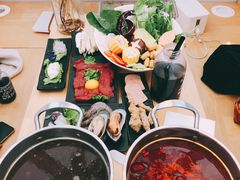 -佐佑帐篷环游记(南锣鼓巷店)