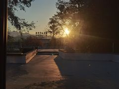 -广东温泉宾馆