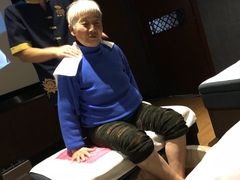 -新盈光·旗舰店(海曙苍松路店)