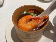 -莆田餐厅PUTIEN(武商MALL店)