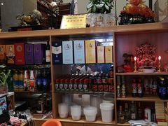 -董厨煨汤馆(车站路店)