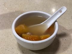 -老字号蛇口德记烧腊饭店·海鲜加工