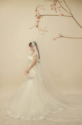 ZYG_9769-戛纳印象摄影(潮拍定制馆)