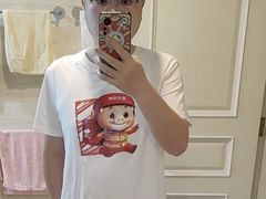-滨力健身俱乐部