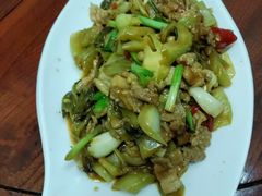 -吴祥记潮州菜·百年老字号·砂锅粥