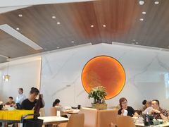 -湘映(金沙洲店)