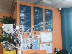 -爱定格照相馆·证件照(青岛李村苏宁店)