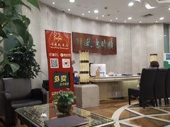 -顺风海鲜港(金玉兰店)