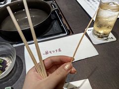 -モリタ屋(JR京都伊势丹店)