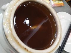 -阿二靓汤(建设店)