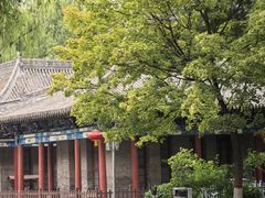 -吉林大学(前卫南区)
