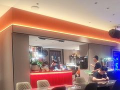 -吉香碳烤生蚝(仙霞路店)