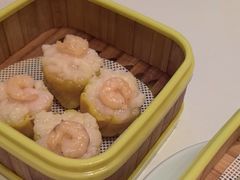 -香港狮子山下·明星粤菜餐厅(北苑店)