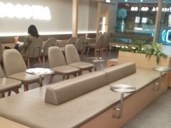 -CoCo都可(秀英万达店)