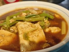 -古道村落(温汤店)