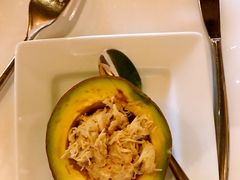 -Ministry of Crab(科伦坡店)