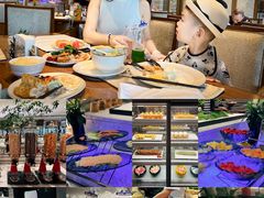 -杭州西湖柳莺里酒店