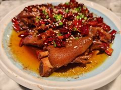 -懒人盐府人家(航天桥店)