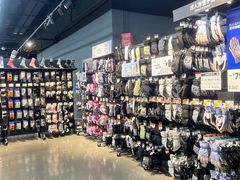 -迪卡侬(民族东店)