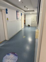 -温州伯思立医院
