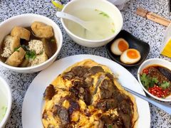 -有章牛杂(石厦店)