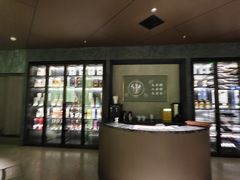 -东莱海上(长宁来福士店)