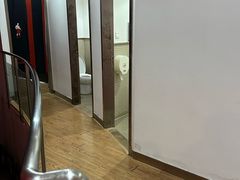 -DEFGROUP·巴西柔术·拳击·摔跤(世纪大道馆)
