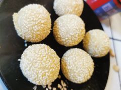 -强盅盅重庆市井火锅店(中央大街店)