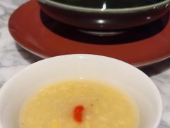 -杭州君悦酒店·湖滨28中餐厅