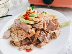 -墨脱石锅椰子鸡•海鲜糟粕醋(榆亚路店)