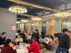 -五七小李子油焖大虾(总店)