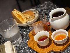 -灶咖KITCHEN