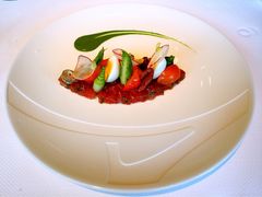 S.T.A.Y.思餐厅(香格里拉饭店)-AZUR聚(香格里拉饭店)