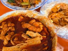 -新区益元综合市场