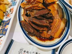 -發起人·肉骨茶(万象汇店)