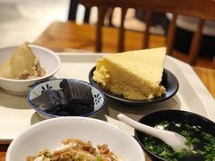 -椰小调.儋州米烂(名门店)